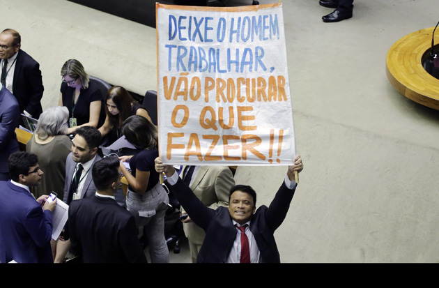 Capa da Notícia